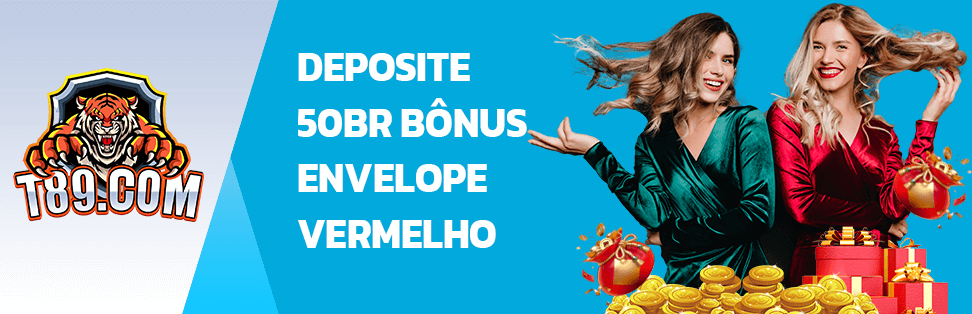 aposta pré-jogo betfair